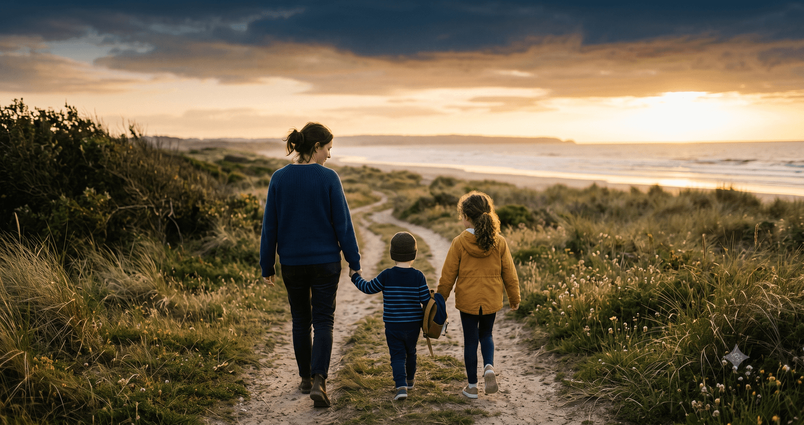 How to Find Your Why: The Simple Exercise That Changed My Daily Decisions