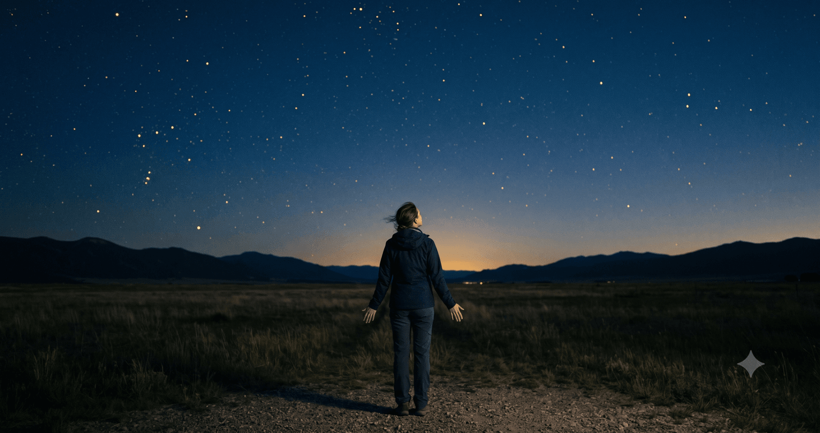 How to Set Goals That Give You Energy Instead of Draining It